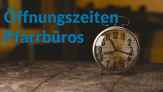 Quelle: Monoar Rahman Rony auf Pixabay