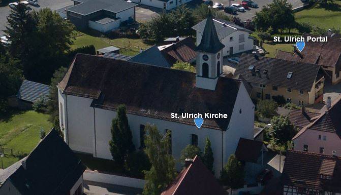 Quelle: Achim Mende