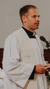 Quelle: Pfarrer Lipinski