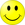 Quelle: Pixabay