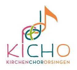 Quelle: Kirchenchor Orsingen